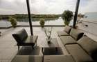 Penthouse pe malul lacului cu o terasa de 95 mp Lebada Lake Residence - 15