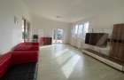 Casa individuala 200 mp, reg P+1, zona Mosnita Noua - 1