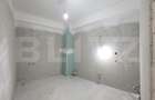 Apartament 2 camere, 52,40 mp, zona Calea Moldovei - 5