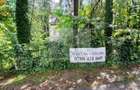 Propietate de vanzare- 3,313 mp Sinaia central!  Teren si apartament! - 3