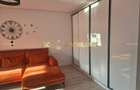 2 Camere de inchiriat | Theodor Pallady | Metrou | Centrala | Parcare | - 2