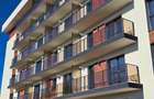Ap 1 camera Studio, Pret promotional + TAXE NOTARIALE CADOU, Onyx Residence - 14