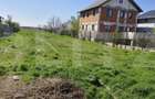 Teren intravilan de vânzare | Găești | 2.400 mp | Ideal construcție - 1