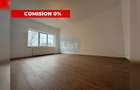 FARA COMISION! Apartament 3 camere, etajul 1/3, zona THE OFFICE - 2