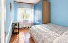 APARTAMENT 3 CAMERE DE VÂNZARE SIBIU | CALEA DUMBRĂVII | DECOMANDAT - 2