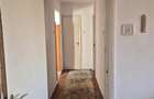 Apartament 3 camere zona Diana - 8