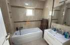 Apartament 1 camera decomandat zona Centru - 6