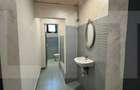 Spațiu de birouri 100 mp de închiriat, zona Modarom - 3