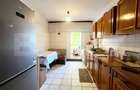 Apartament tip duplex, 119 mp, zona Canta - 7