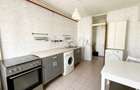 REA1029112 Apartament 4 camere I Bloc 1987 I Bloc anvelopat clasa A - 5
