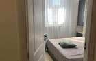 Apartament 2 camere decomandat, Păcurari - 6