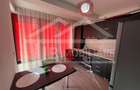 Apartament cu 2 camere, 64mp, Zona Acta Residence - 7