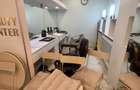 Spatiu comercial de vanzare Cartier Solar (Salon Infrumusetare) - 26