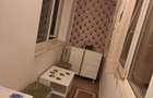 Apartament 2 Camere Renovat Complet | 5 min Piața Sudului - 11