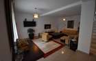 Duplex cu 3 dormitoare,Comuna 1 Decembrie, comision zero - 5