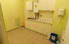 Spatiu comercial zona Unirii Sud - 12
