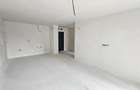 Ansamblul The Nest, 3 camere, Sud, parcare subterana -Central - 4