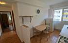 De inchiriat apartament 2 camere, Tg. Mures, 7 Noiembrie (UMF) - 7
