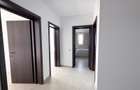 Apartament 2 camere INTABULAT FINALIZAT parcare si TVA incluse - 10