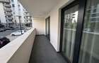 Apartament cu 2 camere in bloc nou, zona Calea Aradului - 9