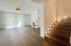 FULLY RENOVATED VILLA  HERASTRAU PARK   GREAT LOCATION - 3