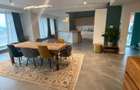 Penthouse pe 2 etaje  lângă  Herastrau,2 terase,2locuri de parcare - 17