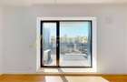 Studio Dublu | 2 camere | Nusco City Park | Etaj 4 | TVA deductibil - 11