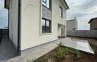 Casa de vanzare | Teren 350 mp | 4 camere | Dormitor cu baie proprie | - 2