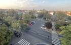 2 camere | Panduri | Decomandat | Centrala proprie - 8