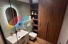 Apartament 2 camere , garaj, Elite City - 7
