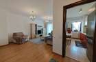 Inchiriem Apartament 2 Camere, Mobilat, Decomandat, Astra - 9