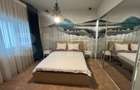 Apartament decomandat, 2 camere, 78 mp, zona Amaradia - 8