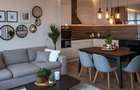 Apartament de 2 camere Parcul Teilor | Theodor Pallady - 1