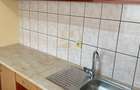 Apartament cu o camera - bucatarie separata + balcon | Gheorgheni - 5