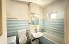 Apartament 3 camere decomandat spatios Medgidia, zona VS-uri - 7