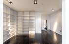 Birouri Premium de 304 mp în Zona Industrială Vest Arad - 6