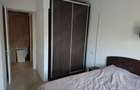 Apartament 2 camare Delta Vacaresti - 4