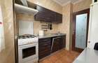 Apartament 3 camere Militari Lujerului Iuliu Maniu parcare Politehnica - 8