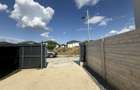 CASA| VILA INDIVIDUALA | LUX | 4 CAMERE| TUNARI | NOU | CURTE | GRADIN - 2