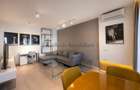 Duplex Aviatorii Residence | Parcare subterana - 4