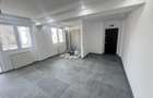 3 camere decomandat Ultracentral totul nou CENTRALA PROPRIE - 2