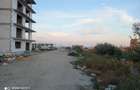TEREN MAMAIA NORD 300 MP LANGA MARE - 5