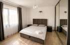 Apartament cu terasa - 9