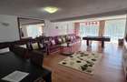 Vila cu 7 camere de vanzare in Busteni - 8