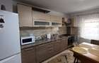 Apartament 3 camere în zona STRAZII PLOPILOR NOI - 4
