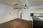FULLY RENOVATED VILLA  HERASTRAU PARK   GREAT LOCATION - 6