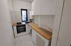 APARTAMENT 2 CAMERE IN VILA CU CURTE PROPRIE - LA PRIMA INCHIRIERE - 24