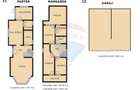 Casa de vanzare | 4 camere | Floresti, Cluj | URBANO Shopping & Living - 23