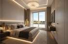 Penthouse | ET 9 | 650mp | Suceava | ID:1823 - 5