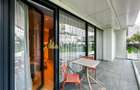 Inchiriere Apartament 2 Camere One Floreasca Towers Aviatiei